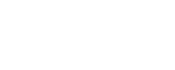ロゴ「パートナーシップ宣言」